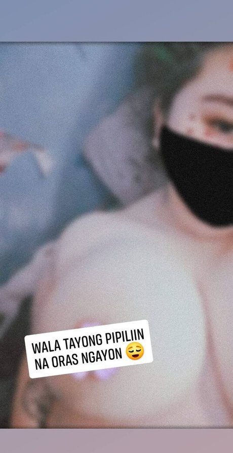 Luna Drei xxx onlyfans