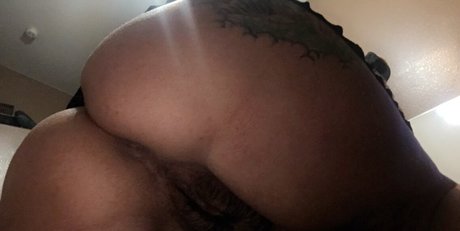 joclynstone xxx onlyfans