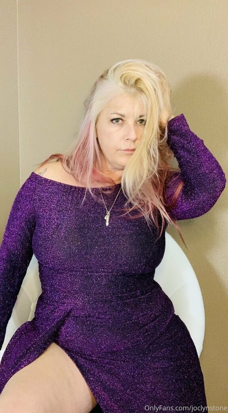 joclynstone onlyfans de