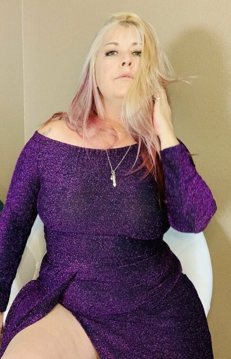 joclynstone onlyfans sex leaks