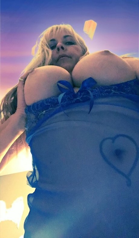 joclynstone boobs onlyfans