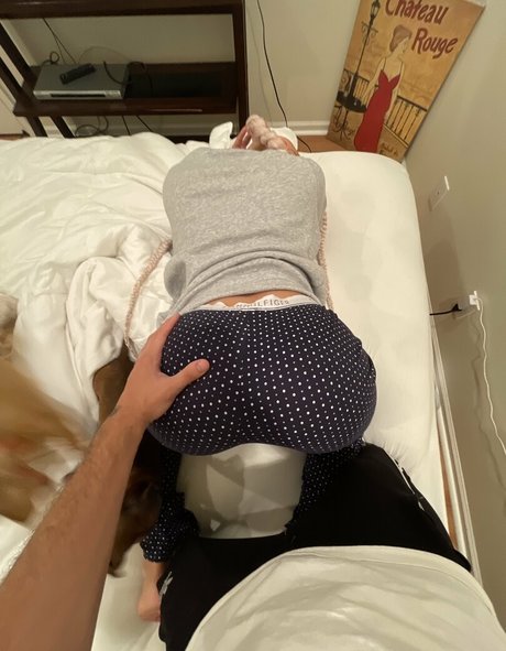 olivia snow69 onlyfans porno