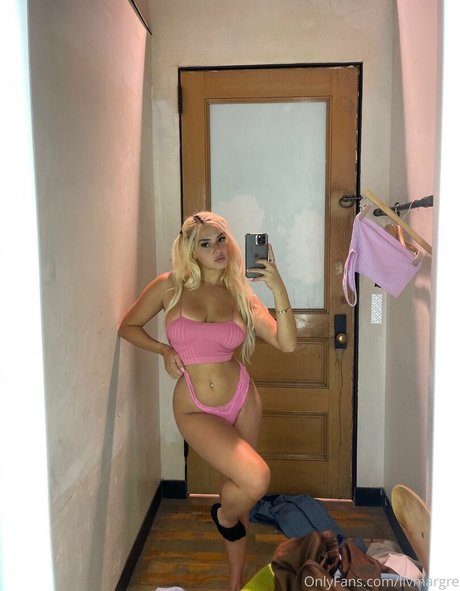 olivia snow69 leaked naked onlyfans