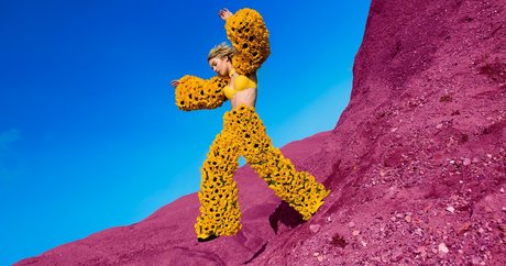 nudist onlyfans nice images