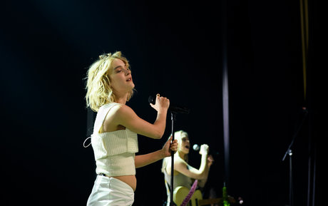 Pommelien Thijs onlyfans