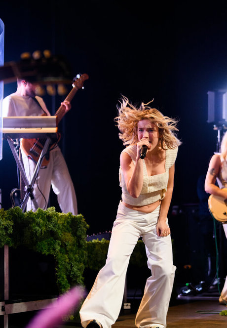 hard fuck onlyfans beautiful porn snap