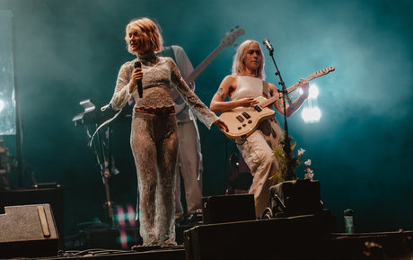 Pommelien Thijs leaks onlyfans porn