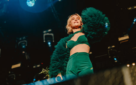 cameltoe onlyfans nudes scene