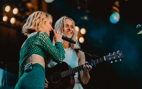 Pommelien Thijs leak onlyfans nude