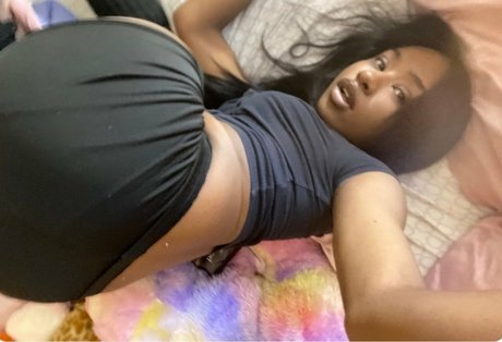 rwtarded onlyfans leaked.