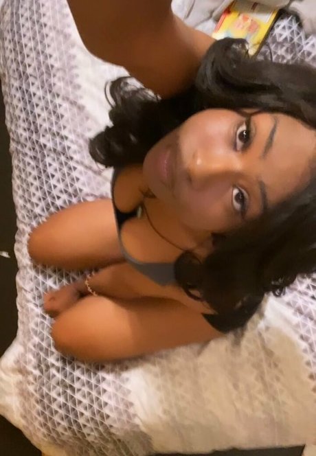 rwtarded nudes leaked onlyfans