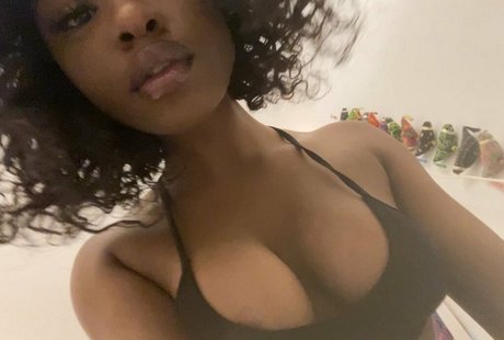 rwtarded only fans free