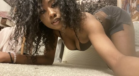 rwtarded only fans leaks