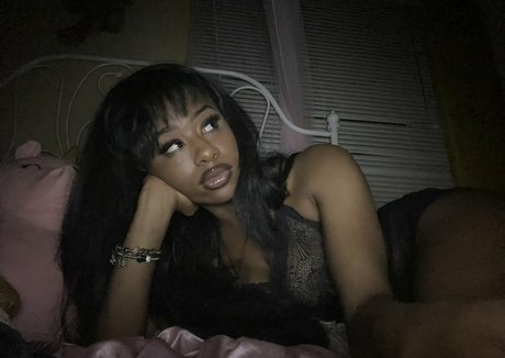 rwtarded new onlyfans leaks