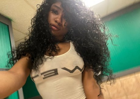 rwtarded onlyfans strip