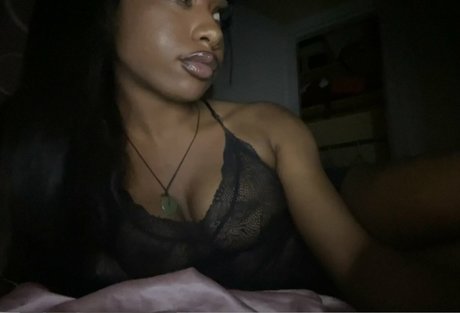 rwtarded leaked onlyfans free