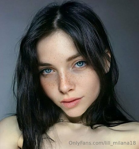 18 asian onlyfans best depiction