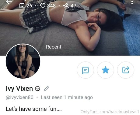 free gh0sty ghoul onlyfans naked