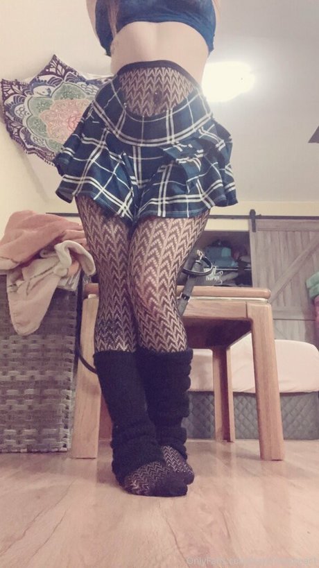 free gh0sty ghoul onlyfans leaks nudes