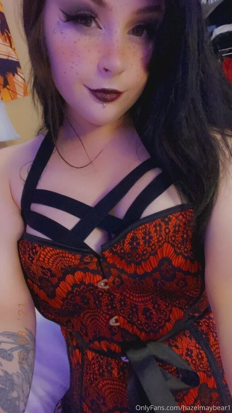 free gh0sty ghoul leaked only fans porn