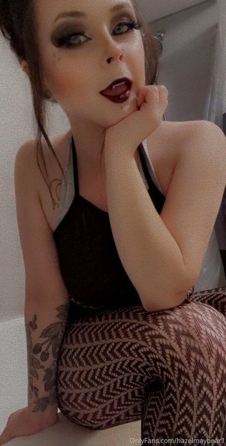 free gh0sty ghoul free onlyfans