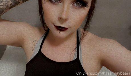 free gh0sty ghoul onlyfans porn