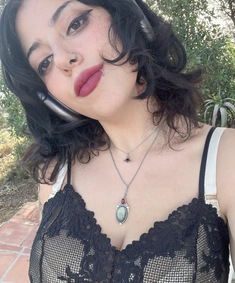 college girl onlyfans best visuals