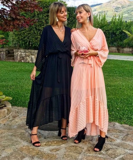 Mariana De Sousa onlyfans leaks