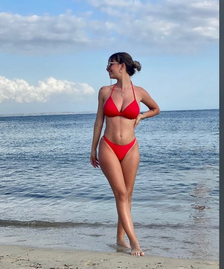 Mariana De Sousa  pics