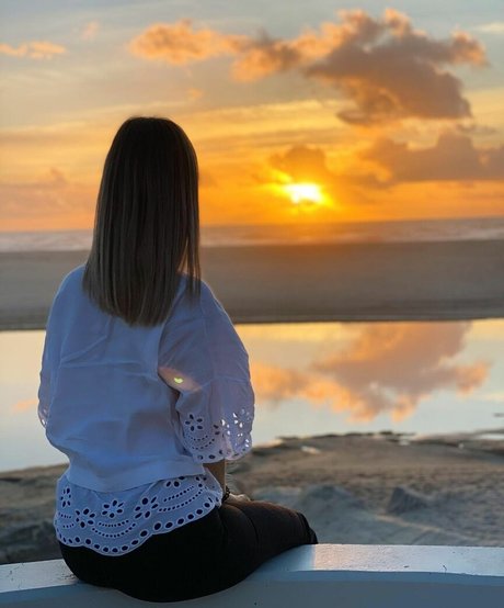 Mariana De Sousa Profile image