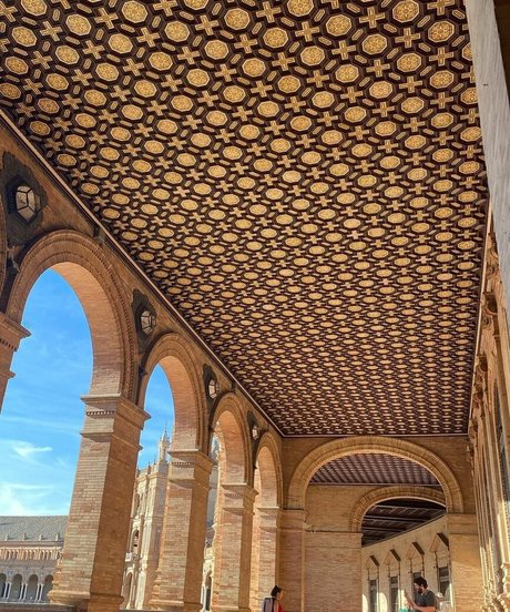 Mariana De Sousa onlyfans uncensored