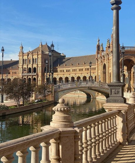 Mariana De Sousa onlyfans nude pics