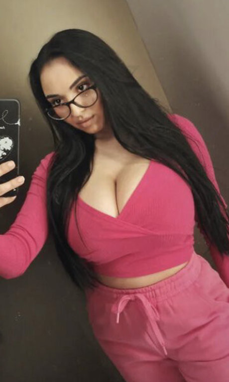 Ivana Milojevic only fans