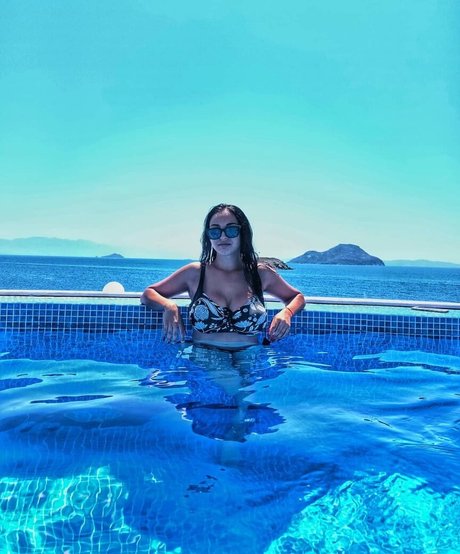 Ivana Milojevic leaked onlyfans nudes