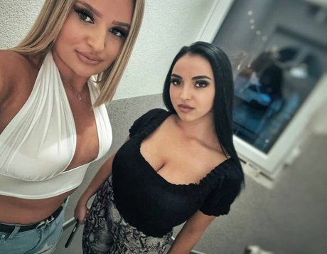 Ivana Milojevic only fans nudes