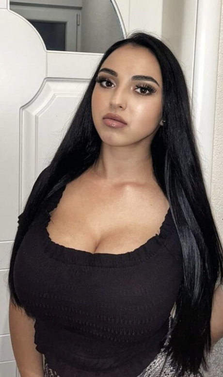 Ivana Milojevic onlyfans pics