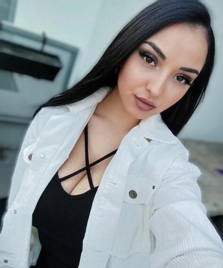 Ivana Milojevic onlyfans leaks xxx