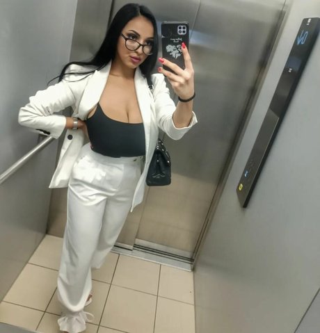 Ivana Milojevic Profile image