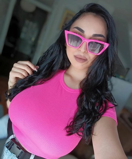 Ivana Milojevic only fans free