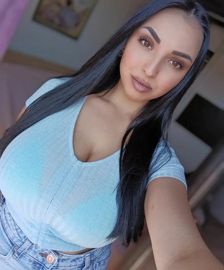 Ivana Milojevic hot onlyfans