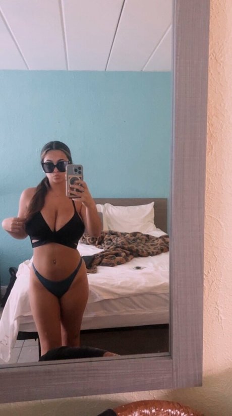 Ava Schillaci onlyfans leaks nude