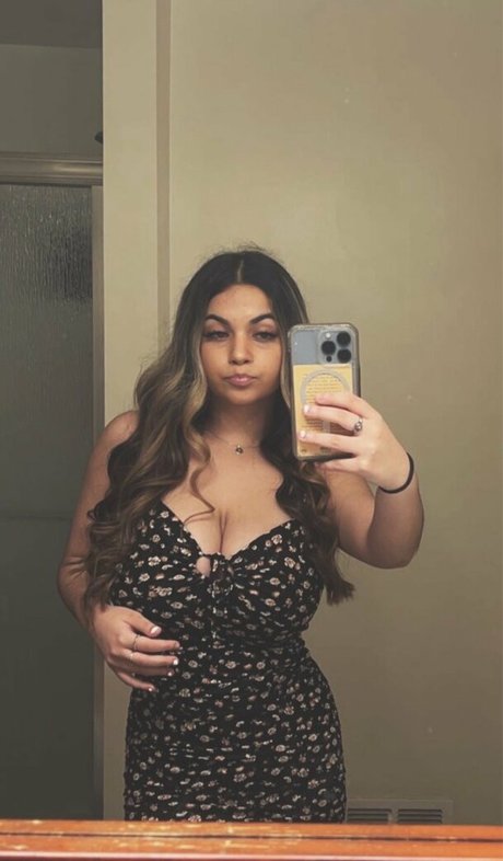 Ava Schillaci onlyfans nude content