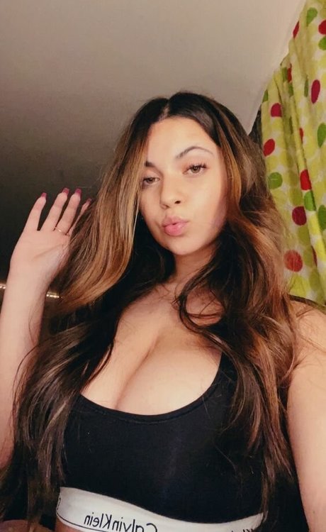 shemale onlyfans beautiful naked scene