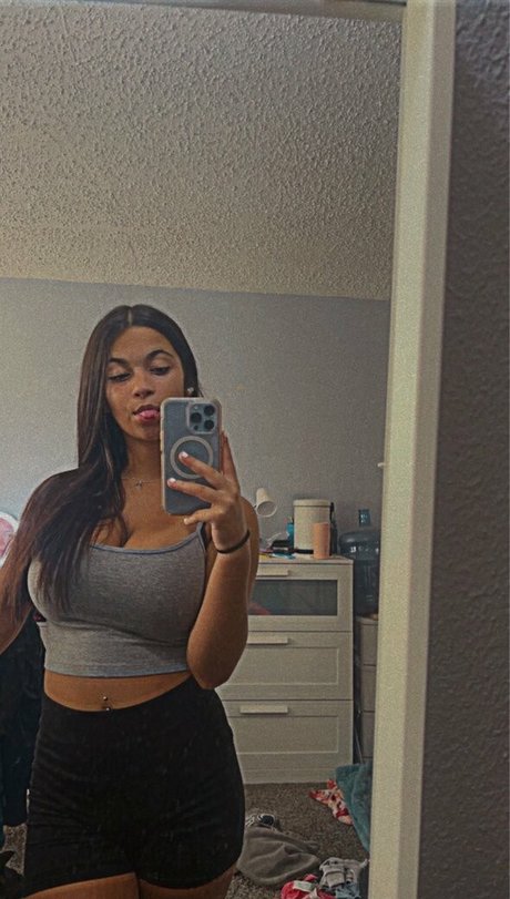 Ava Schillaci new onlyfans leaks