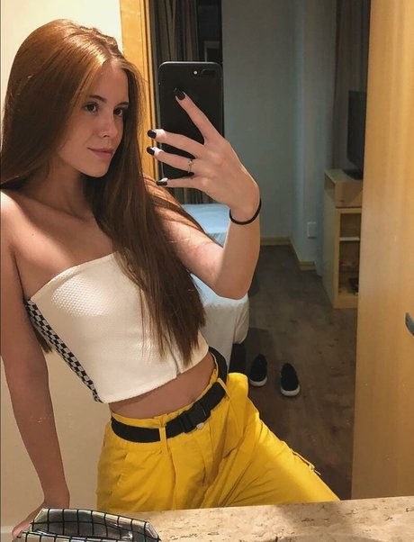 Amandinha ad BR onlyfans porn free