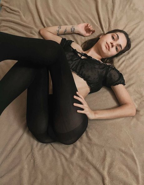 eclipsekarma onlyfans sex leak