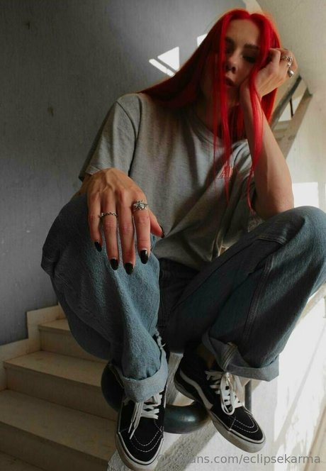 eclipsekarma onlyfans leak sex