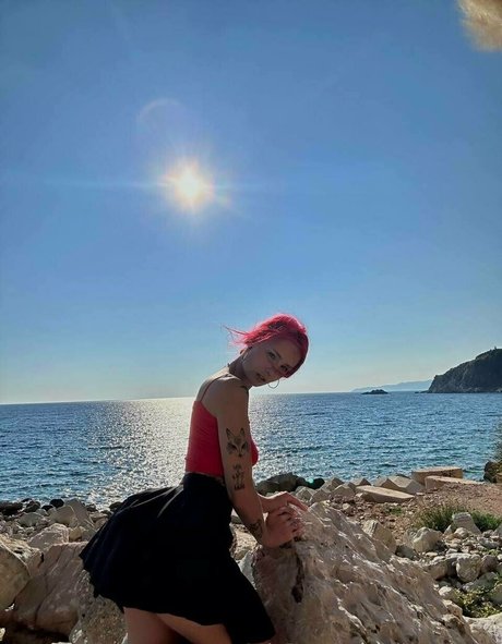 eclipsekarma nudes leaked onlyfans