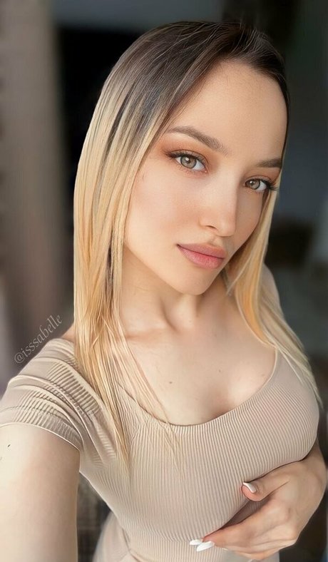 eclipsekarma leaked porn onlyfans