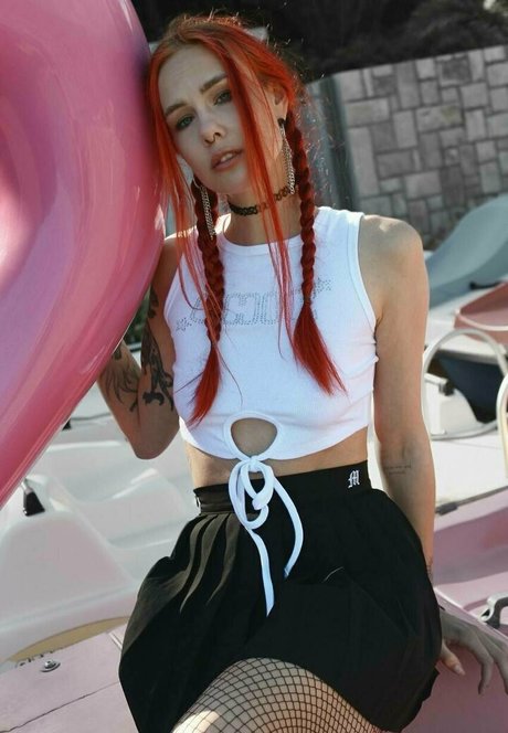 eclipsekarma joi onlyfans